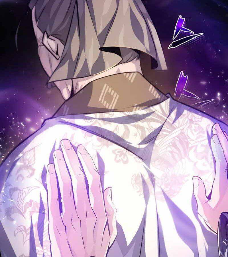 Giảng Sư Đứng Đầu, Baek Sư Phụ: Chapter 34