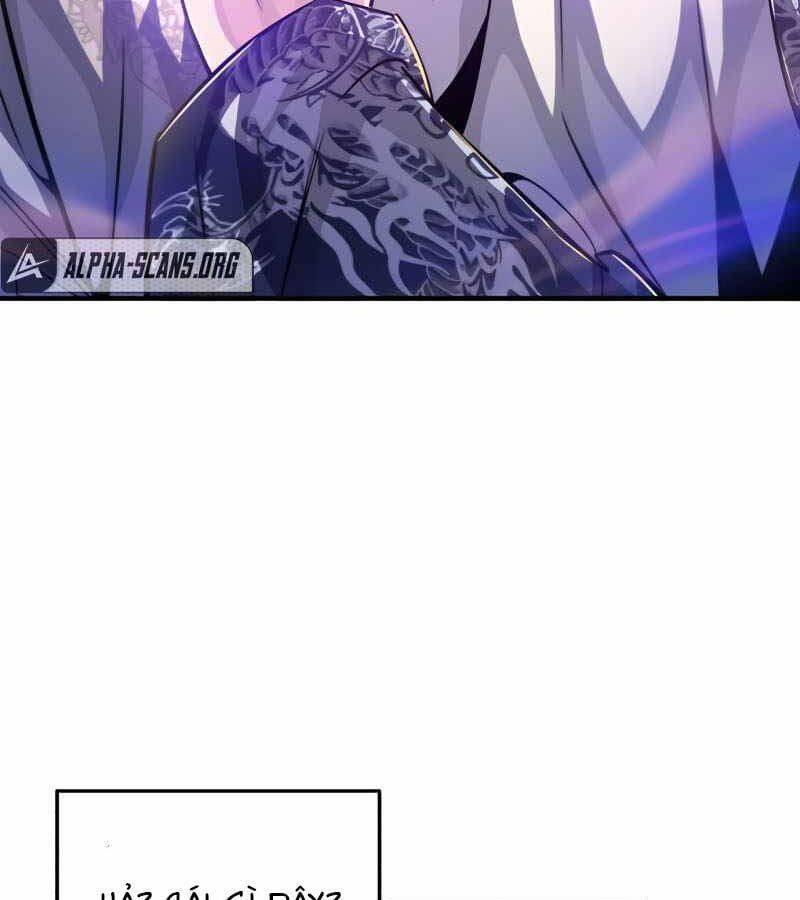 Giảng Sư Đứng Đầu, Baek Sư Phụ: Chapter 34