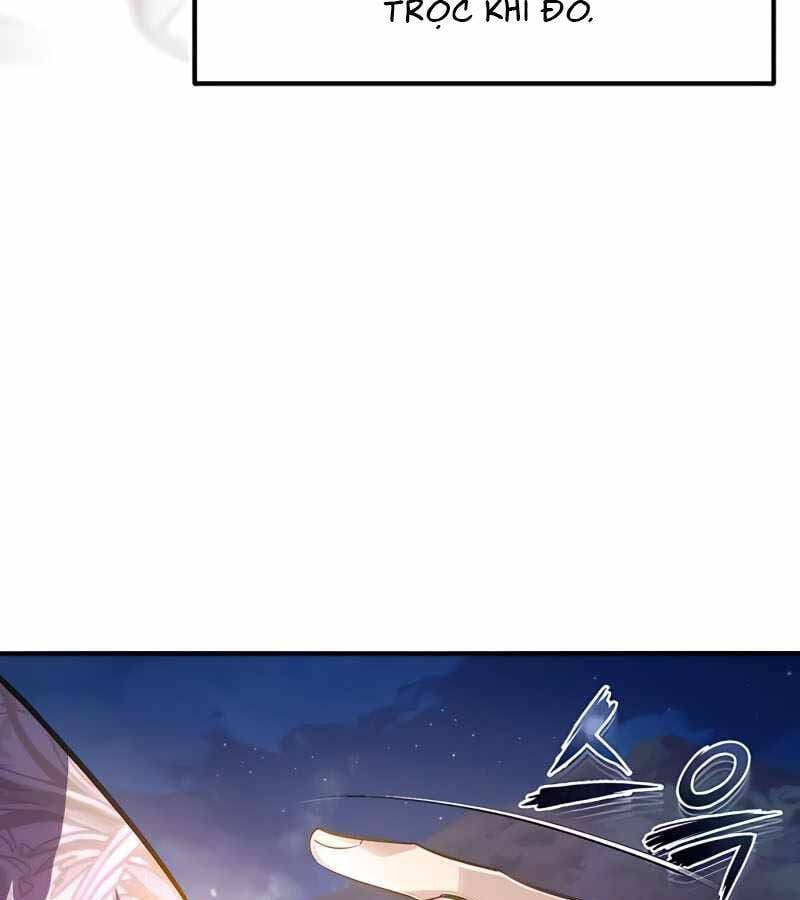 Giảng Sư Đứng Đầu, Baek Sư Phụ: Chapter 34