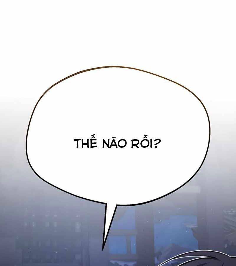 Giảng Sư Đứng Đầu, Baek Sư Phụ: Chapter 34