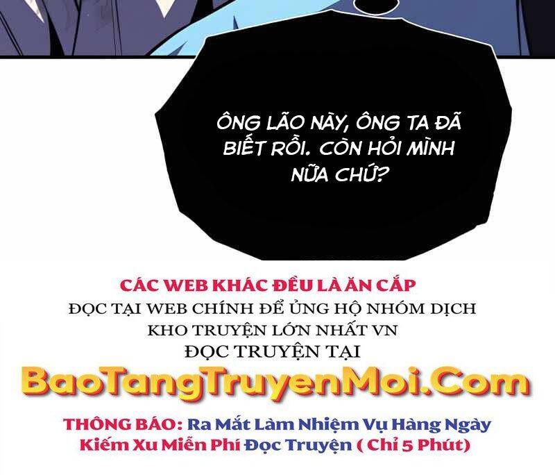 Giảng Sư Đứng Đầu, Baek Sư Phụ: Chapter 34