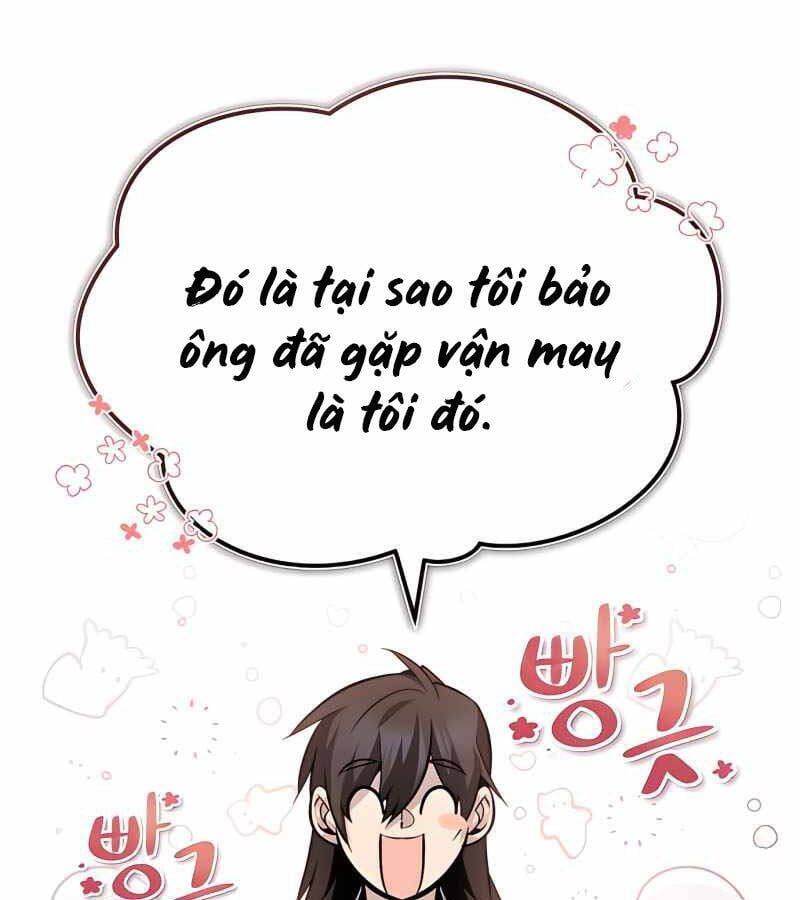Giảng Sư Đứng Đầu, Baek Sư Phụ: Chapter 34