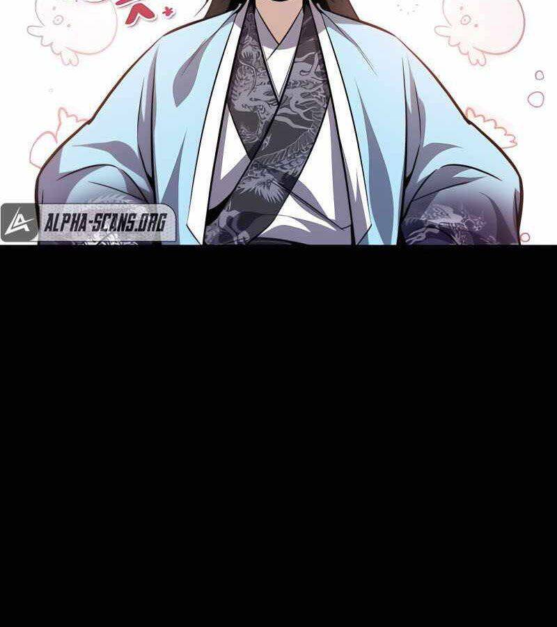 Giảng Sư Đứng Đầu, Baek Sư Phụ: Chapter 34