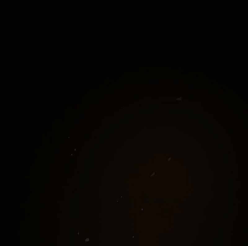 Giảng Sư Đứng Đầu, Baek Sư Phụ: Chapter 34