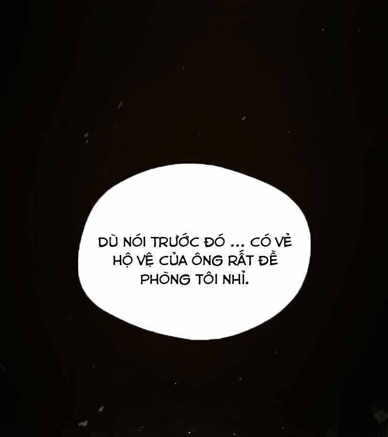 Giảng Sư Đứng Đầu, Baek Sư Phụ: Chapter 34