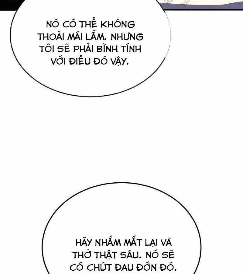 Giảng Sư Đứng Đầu, Baek Sư Phụ: Chapter 34