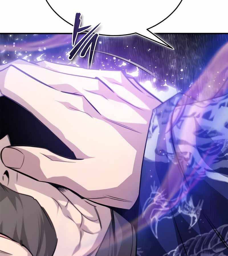 Giảng Sư Đứng Đầu, Baek Sư Phụ: Chapter 34