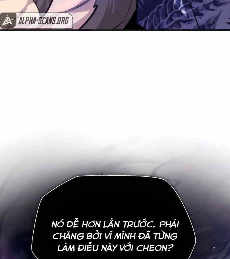 Giảng Sư Đứng Đầu, Baek Sư Phụ: Chapter 34