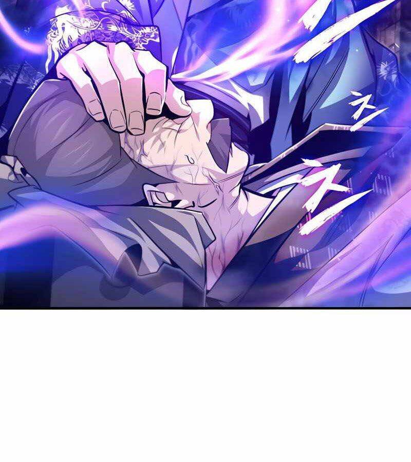 Giảng Sư Đứng Đầu, Baek Sư Phụ: Chapter 34