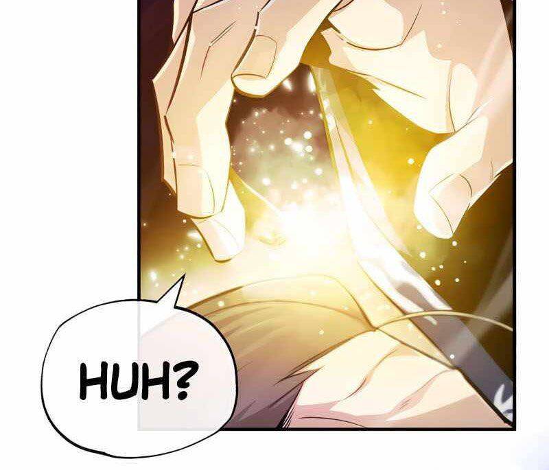 Giảng Sư Đứng Đầu, Baek Sư Phụ: Chapter 34