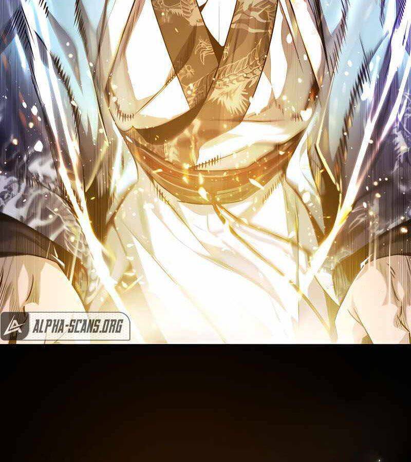 Giảng Sư Đứng Đầu, Baek Sư Phụ: Chapter 34