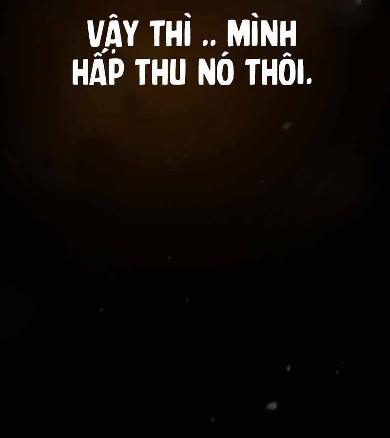 Giảng Sư Đứng Đầu, Baek Sư Phụ: Chapter 34