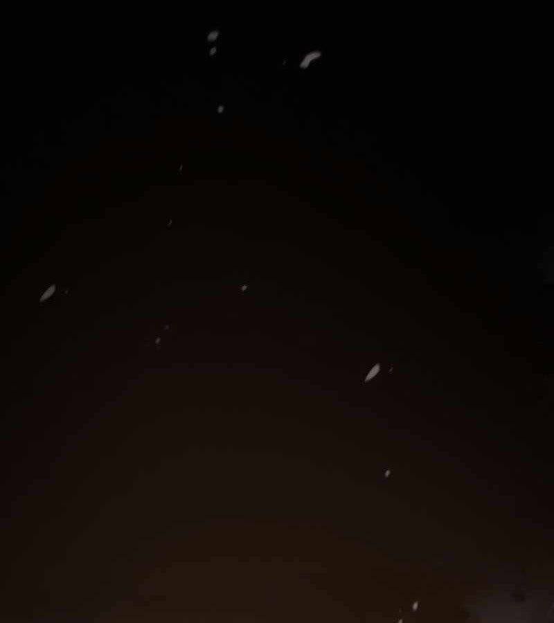 Giảng Sư Đứng Đầu, Baek Sư Phụ: Chapter 34