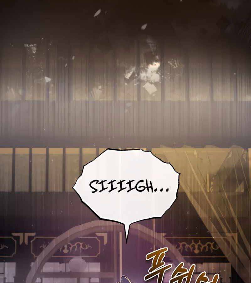 Giảng Sư Đứng Đầu, Baek Sư Phụ: Chapter 34