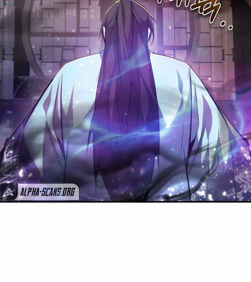 Giảng Sư Đứng Đầu, Baek Sư Phụ: Chapter 34