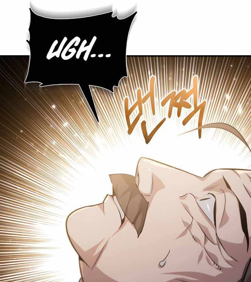 Giảng Sư Đứng Đầu, Baek Sư Phụ: Chapter 34