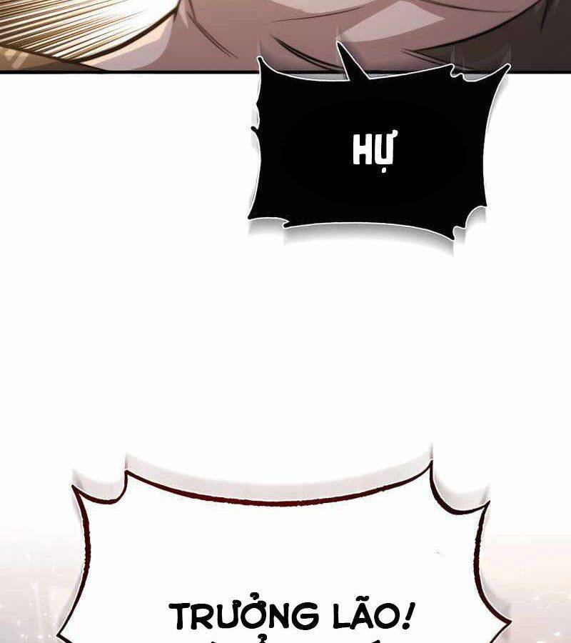 Giảng Sư Đứng Đầu, Baek Sư Phụ: Chapter 34