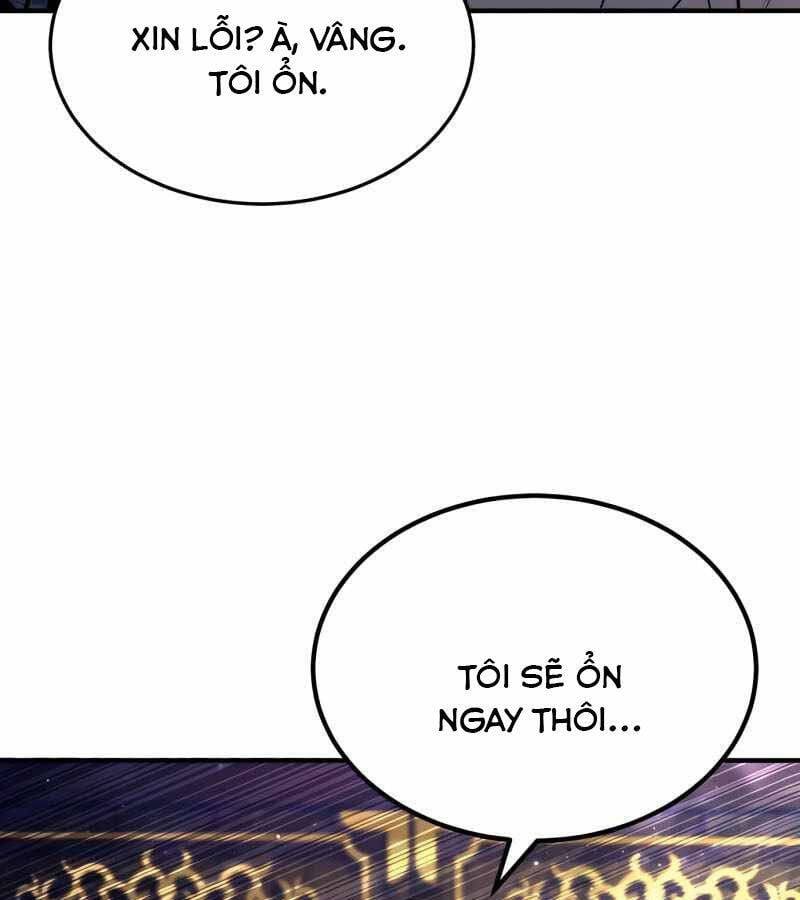 Giảng Sư Đứng Đầu, Baek Sư Phụ: Chapter 34