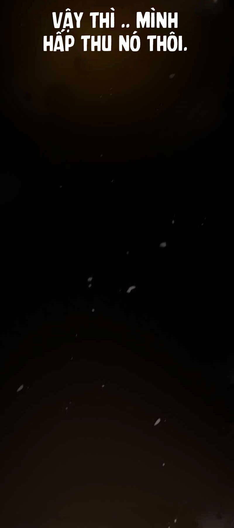 Giảng Sư Đứng Đầu, Baek Sư Phụ: Chapter 34