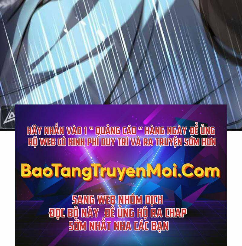 Giảng Sư Đứng Đầu, Baek Sư Phụ: Chapter 34