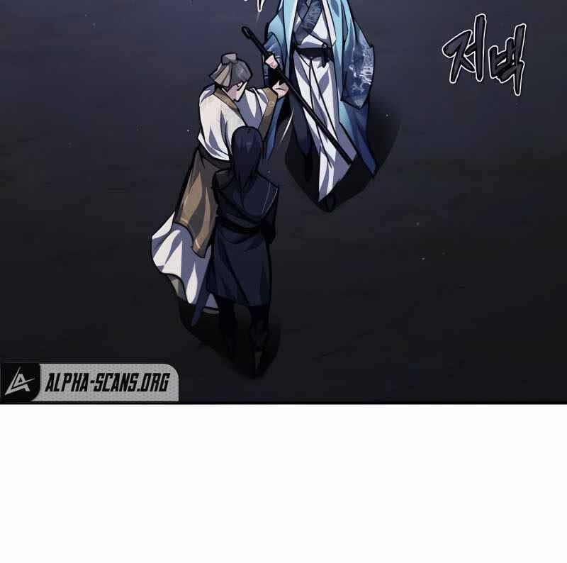 Giảng Sư Đứng Đầu, Baek Sư Phụ: Chapter 34