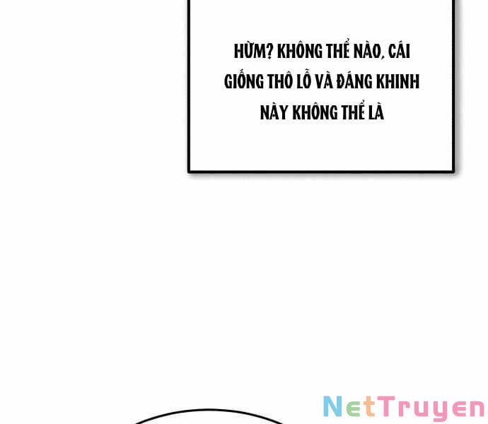 Giảng Sư Đứng Đầu, Baek Sư Phụ: Chapter 35