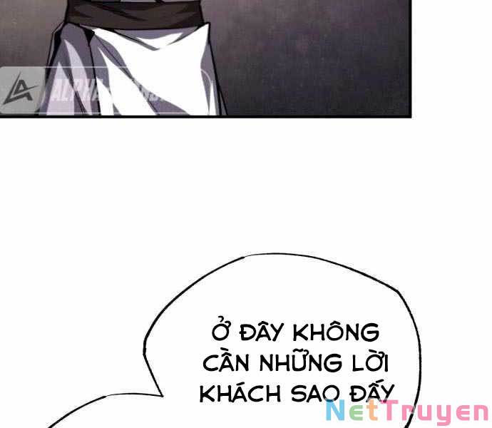 Giảng Sư Đứng Đầu, Baek Sư Phụ: Chapter 35