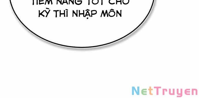 Giảng Sư Đứng Đầu, Baek Sư Phụ: Chapter 35