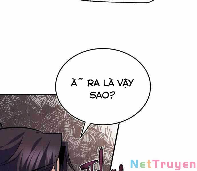 Giảng Sư Đứng Đầu, Baek Sư Phụ: Chapter 35