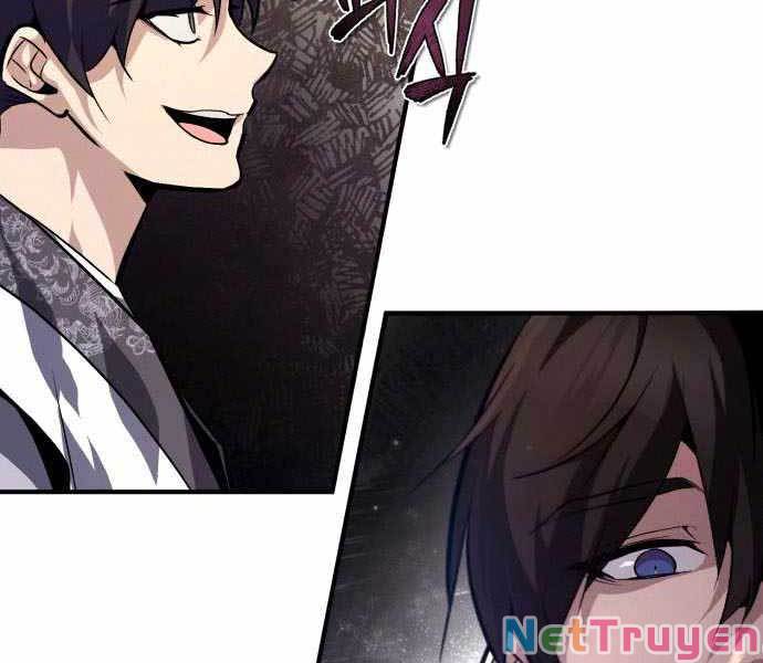 Giảng Sư Đứng Đầu, Baek Sư Phụ: Chapter 35