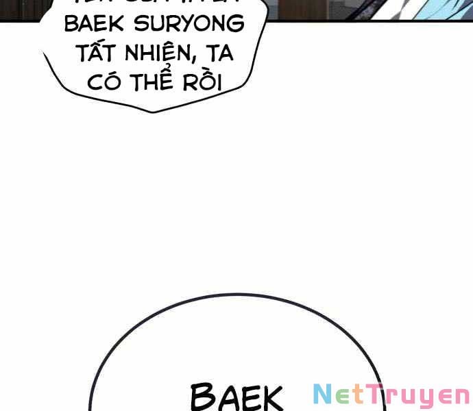 Giảng Sư Đứng Đầu, Baek Sư Phụ: Chapter 35