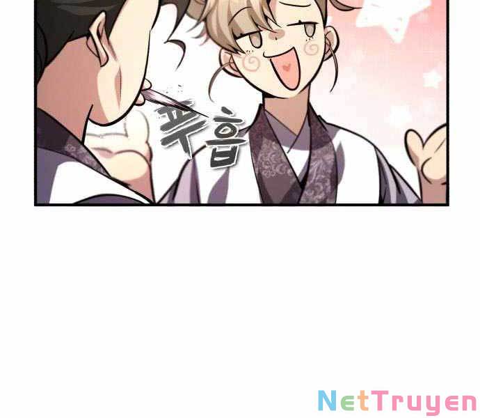 Giảng Sư Đứng Đầu, Baek Sư Phụ: Chapter 35