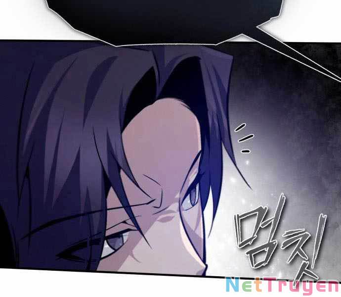 Giảng Sư Đứng Đầu, Baek Sư Phụ: Chapter 35