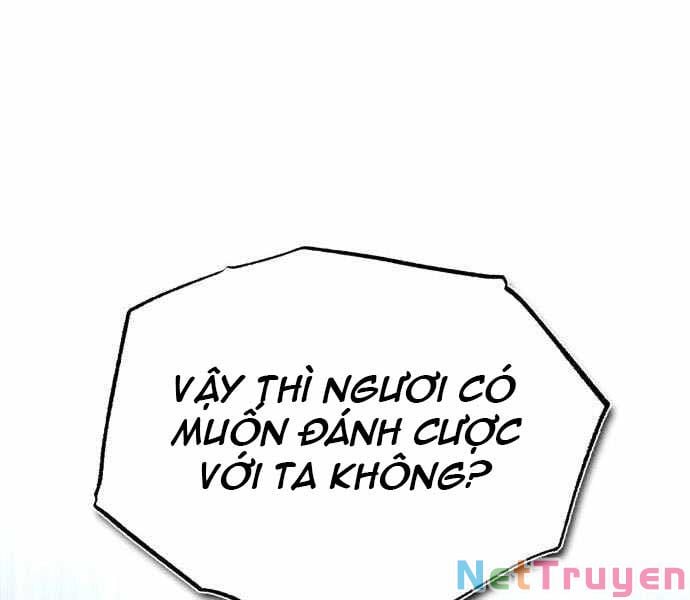 Giảng Sư Đứng Đầu, Baek Sư Phụ: Chapter 35