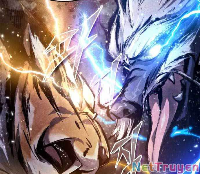 Giảng Sư Đứng Đầu, Baek Sư Phụ: Chapter 35