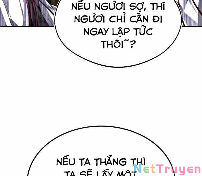 Giảng Sư Đứng Đầu, Baek Sư Phụ: Chapter 35