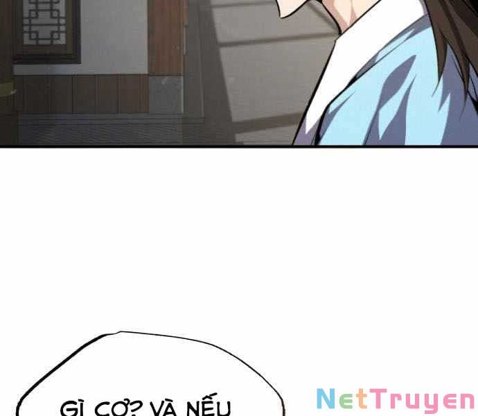 Giảng Sư Đứng Đầu, Baek Sư Phụ: Chapter 35