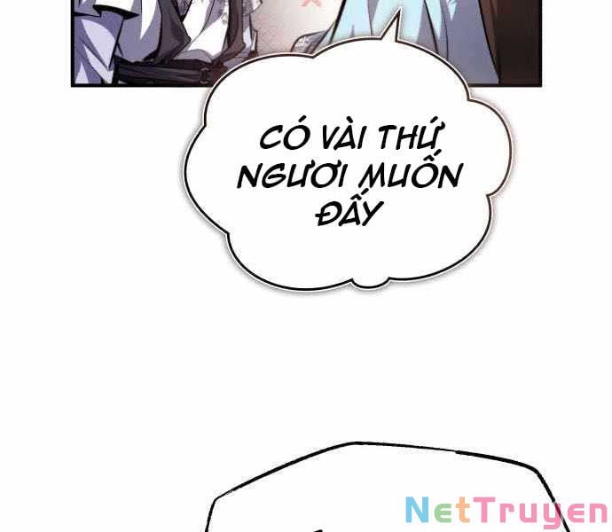 Giảng Sư Đứng Đầu, Baek Sư Phụ: Chapter 35