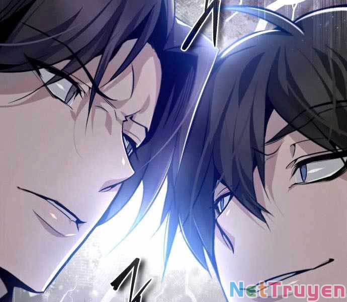 Giảng Sư Đứng Đầu, Baek Sư Phụ: Chapter 35