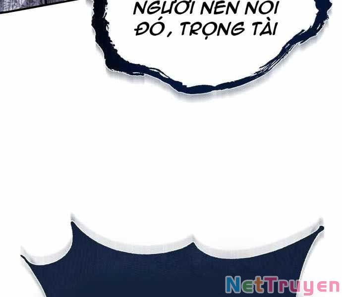 Giảng Sư Đứng Đầu, Baek Sư Phụ: Chapter 35