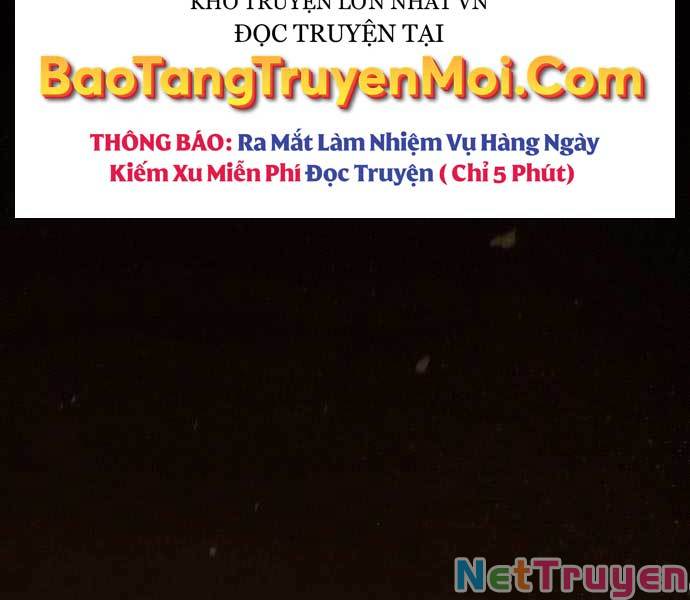 Giảng Sư Đứng Đầu, Baek Sư Phụ: Chapter 35