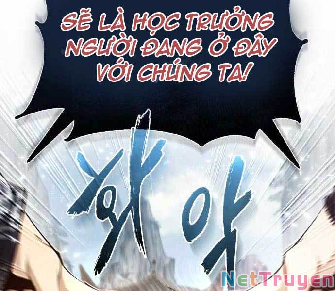 Giảng Sư Đứng Đầu, Baek Sư Phụ: Chapter 35