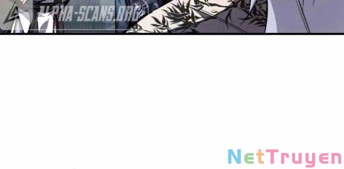 Giảng Sư Đứng Đầu, Baek Sư Phụ: Chapter 35