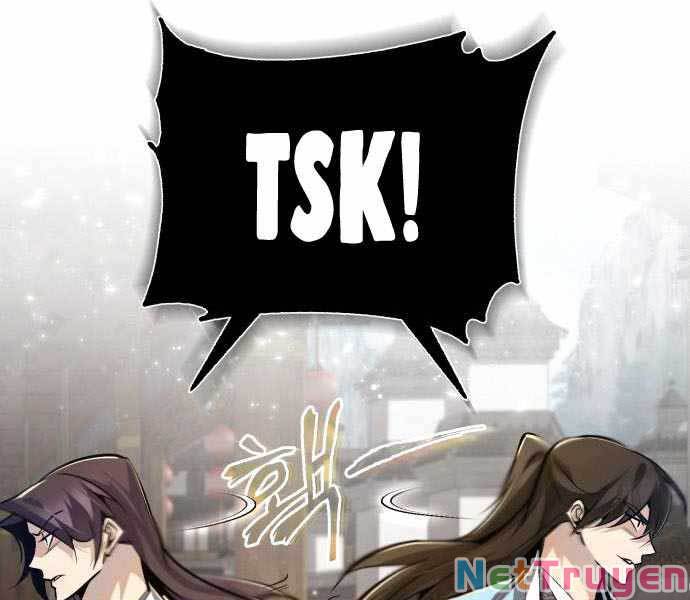 Giảng Sư Đứng Đầu, Baek Sư Phụ: Chapter 35