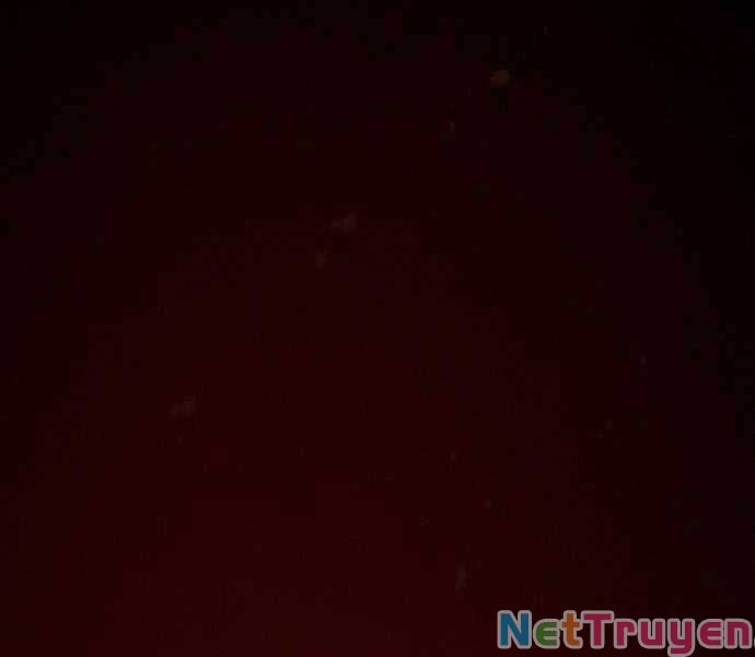 Giảng Sư Đứng Đầu, Baek Sư Phụ: Chapter 35