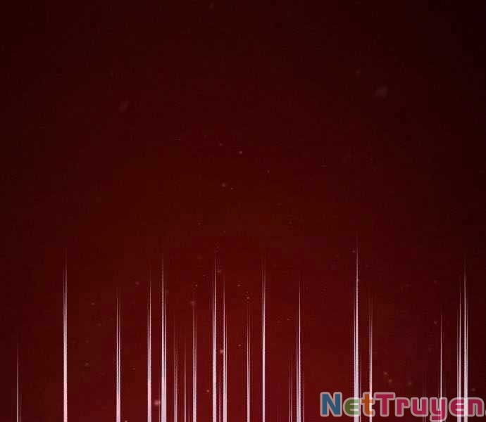 Giảng Sư Đứng Đầu, Baek Sư Phụ: Chapter 35