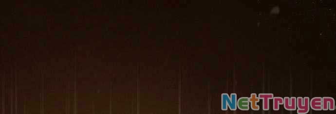 Giảng Sư Đứng Đầu, Baek Sư Phụ: Chapter 35