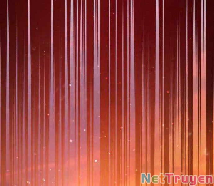 Giảng Sư Đứng Đầu, Baek Sư Phụ: Chapter 35