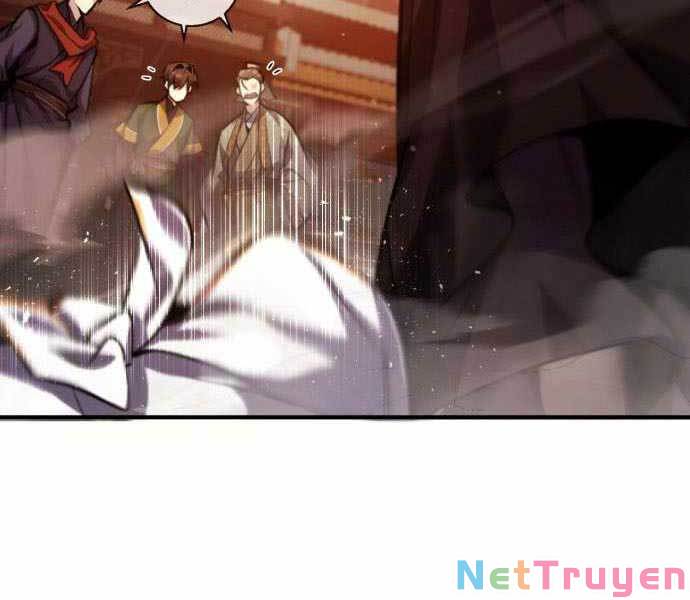 Giảng Sư Đứng Đầu, Baek Sư Phụ: Chapter 35