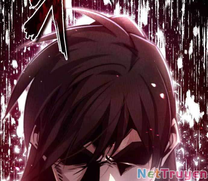 Giảng Sư Đứng Đầu, Baek Sư Phụ: Chapter 35